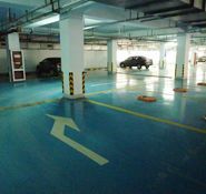 常州环氧树脂地坪漆专业厂家 优质涂装服务与价格优势