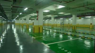 黑龙江省鹤岗市水性聚氨酯及内外墙涂料市场价格解析