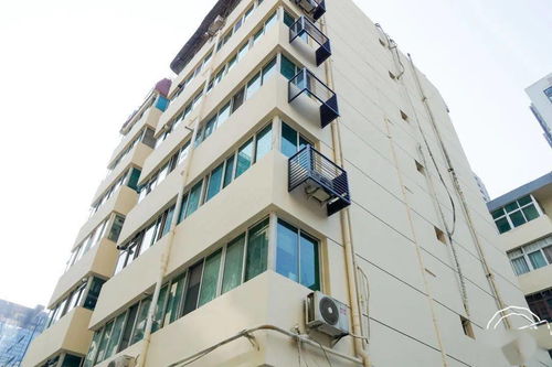 三改一通一落地丨刷颜值提品质 一家三代老宅蜕变记