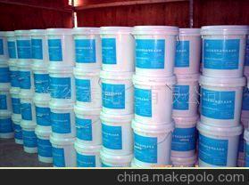 威海谷泰化工 建筑防水与内外墙涂料的全面解决方案