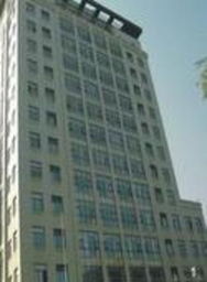 泸州内外墙粉刷涂料翻新